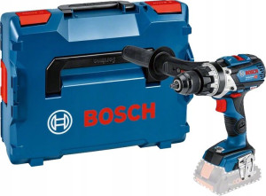 Bosch Pro Wiertarko-wkrętarka Gsb 18v-110