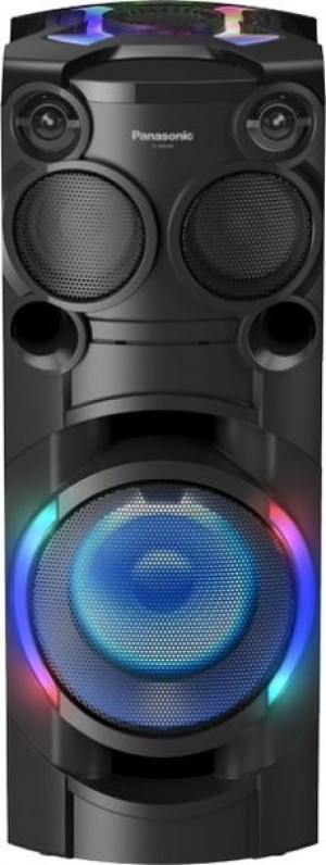 Głośnik Panasonic SC-TMAX40E-K Bluetooth 1200 W