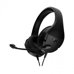 Słuchawki HyperX Cloud Stinger Core Czarne