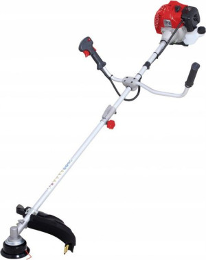 Wykaszarka Kosa Spalinowa Vega VL430BP