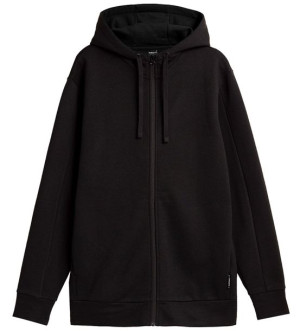 Hoz21 Blm606 Xxl