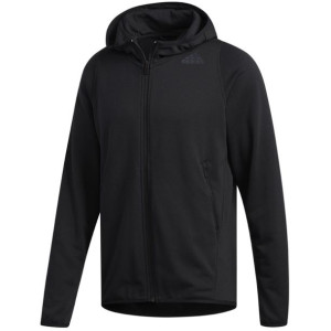 adidas Freelift Prime Hoodie EA2749 M