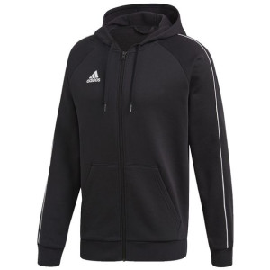 adidas Core 19 Hoodie FT8068 S