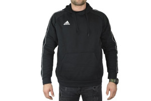 adidas Core 18 Hoodie CE9068 XXL