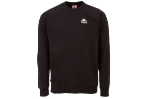 Kappa Taule Sweatshirt 705421-19-4006 XL