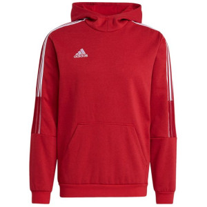 adidas Tiro 21 Sweat Hoody GM7353 L