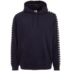 Kappa Joder Sweatshirt 310008-19-4010 L