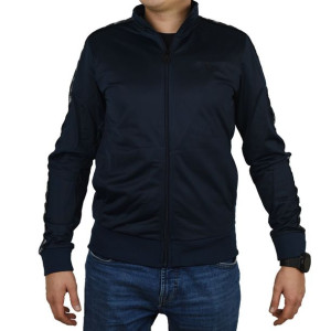 Kappa Jecko Training Jacket 310012-19-4010 L