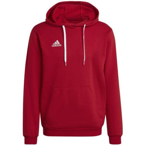 adidas Entrada 22 Sweat Hoodie H57514 L