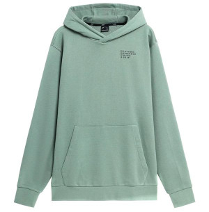 Blm022 M