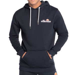 Ellesse Primero Hoody SHS08781-429 M