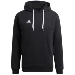 adidas Entrada 22 Sweat Hoodie H57512 XL