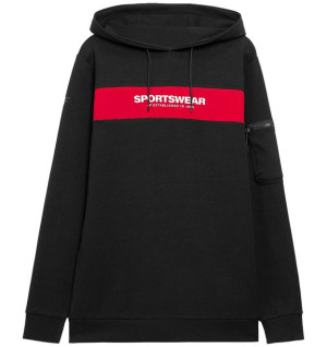 H4l22 Blm015 Xxxl