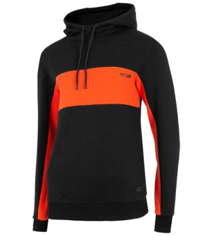 H4l22 Blm013 Xl