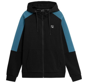 Blm010 Xl