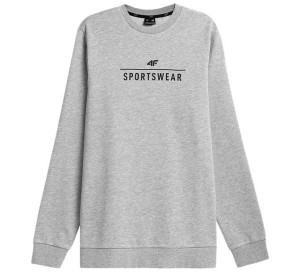 H4l22 Blm350 Xxl