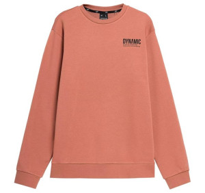H4l22 Blm023 Xl
