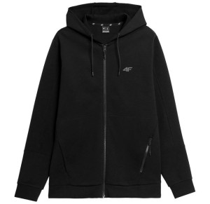 H4l22 Blm014 Xxl