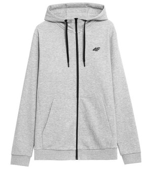 H4l22 Blm353 Xxl