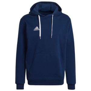 adidas Entrada 22 Sweat Hoodie H57513 S