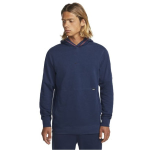 Nike FC Fleece Hoodie DC9024-410 M
