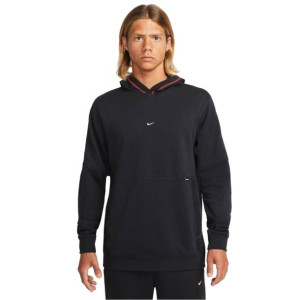 Nike FC Fleece Hoodie DC9024-010 L