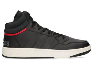 Buty adidas męskie Hoops 3.0 GZ1344
