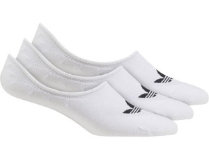 Skarpety Stopki Adidas Fm0676 X3 Pary