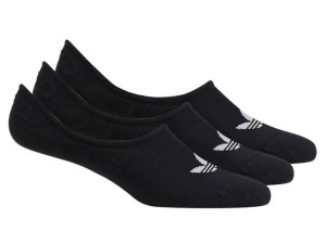 Skarpety Stopki Adidas Fm0677 X3 Pary