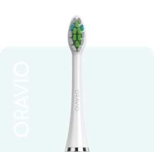 ORAVIO ADVANCED - główka wymienna
