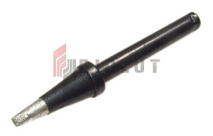 Grot do stacji 79-1446 do ZD-912 ZD-916 ZD-917