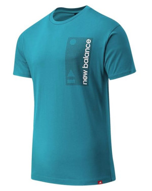 Essentials Terrain Grid T Tmt S