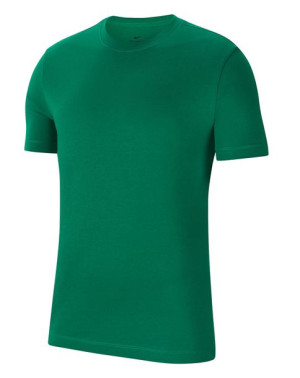 Park 20 Tee L