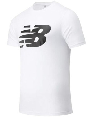 Classic Nb Tee 1m M