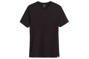 Levi's Slim Crewneck Tee 2 Pack 795410001 S