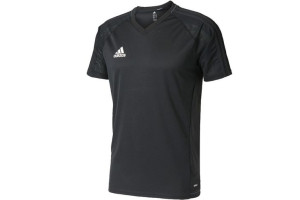 adidas Tiro 17 Training Tee AY2858 M