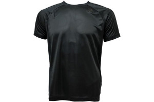 Adidas D2M Tee PL BP7221 M