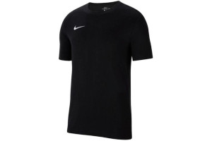 Nike Dri-Fit Park 20 Tee CW6952-010 M