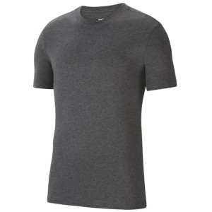 Nike Park 20 M Tee CZ0881-071 XXL