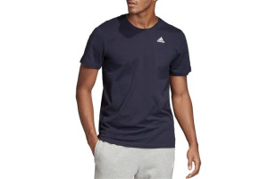 adidas Must Haves Badge of Sport Tee  ED7263 M