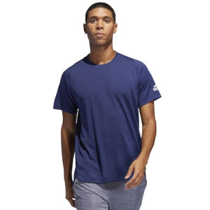 adidas M Axis SS Tee EJ9251 XXL
