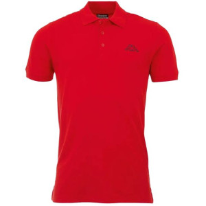 Kappa Peleot Polo 303173-540 L