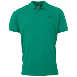 Kappa Peleot Polo 303173NC-18-5841 L