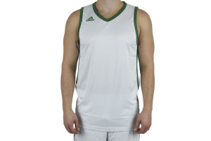 adidas E Kit JSY 3.0 S07283 2XLT