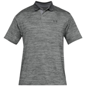 Under Armour Performance Polo 2.0 1342080-035 L