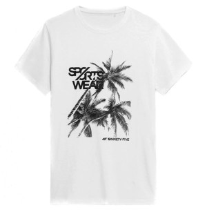 Tsm039 L