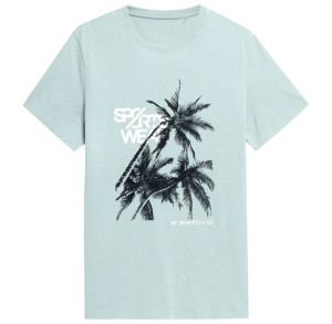 Tsm039 Xxxl
