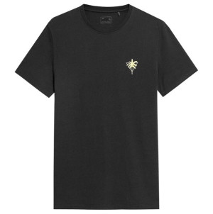H4l22 Tsm041 Xxl