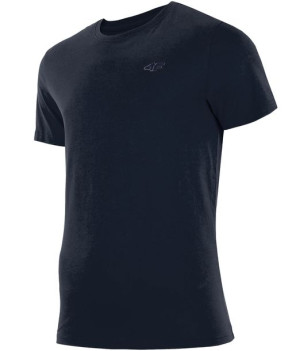 H4l22 Tsm352 Xxl