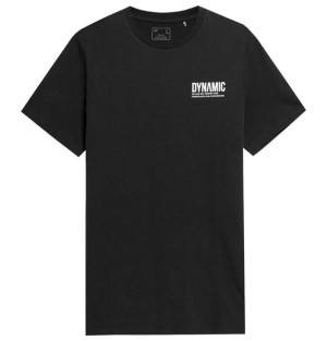 H4l22 Tsm024 Xl
